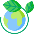environment icon